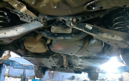 Skoda Octavia, 2013 год, 735 000 рублей, 14 фотография