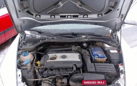 Skoda Octavia, 2013 год, 735 000 рублей, 4 фотография