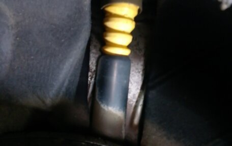 Skoda Octavia, 2013 год, 735 000 рублей, 17 фотография