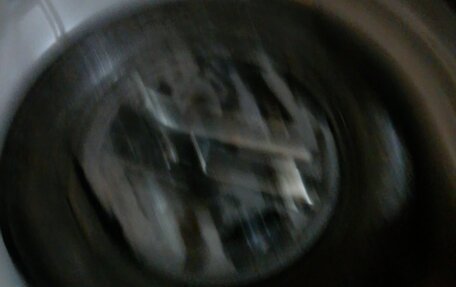 Skoda Octavia, 2013 год, 735 000 рублей, 20 фотография