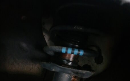 Skoda Octavia, 2013 год, 735 000 рублей, 18 фотография