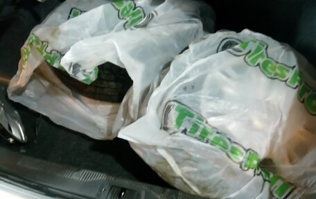 Skoda Octavia, 2013 год, 735 000 рублей, 21 фотография