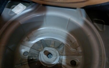 Skoda Octavia, 2013 год, 735 000 рублей, 19 фотография