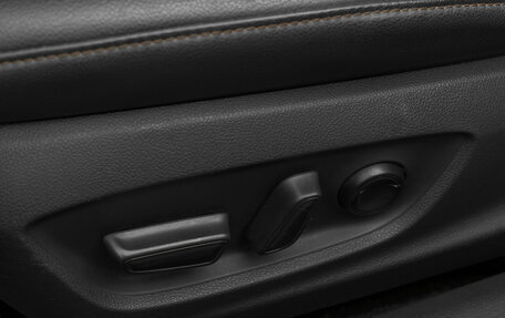 Toyota Camry, 2018 год, 2 780 000 рублей, 21 фотография