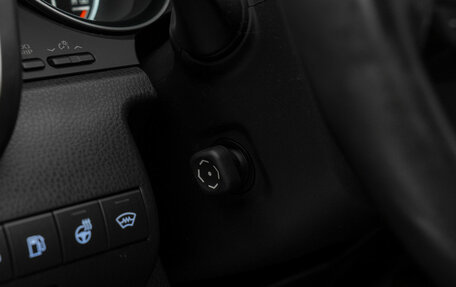 Toyota Camry, 2018 год, 2 780 000 рублей, 20 фотография