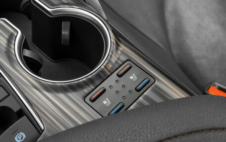 Toyota Camry, 2018 год, 2 780 000 рублей, 23 фотография