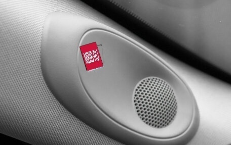 Toyota Camry, 2018 год, 2 780 000 рублей, 30 фотография