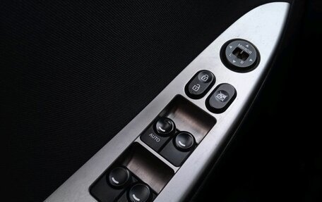 Hyundai Solaris II рестайлинг, 2015 год, 790 000 рублей, 17 фотография