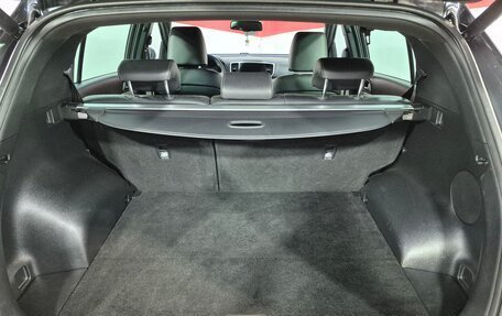 KIA Sportage IV рестайлинг, 2019 год, 2 600 000 рублей, 20 фотография