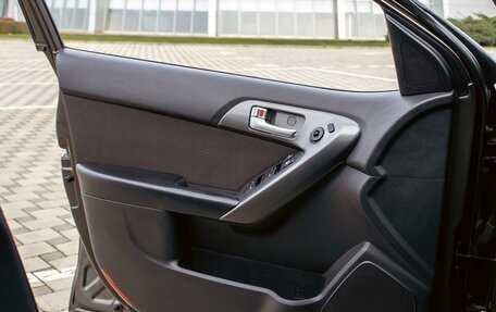 KIA Cerato III, 2010 год, 855 000 рублей, 12 фотография