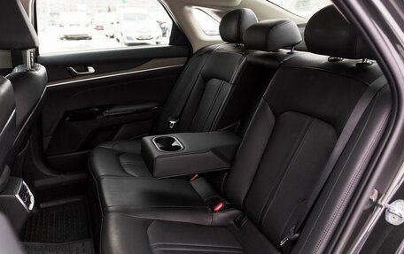 KIA K5, 2021 год, 2 690 000 рублей, 15 фотография