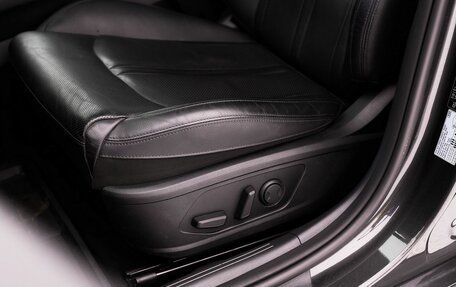 KIA K5, 2021 год, 2 690 000 рублей, 14 фотография