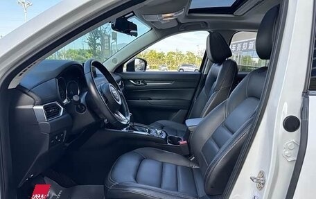 Mazda CX-5 II, 2021 год, 1 948 000 рублей, 12 фотография