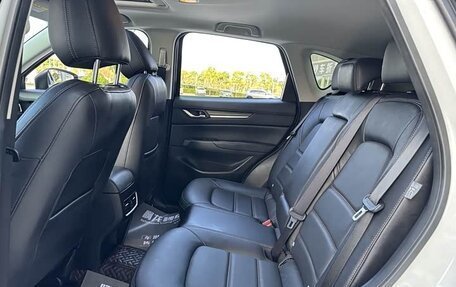 Mazda CX-5 II, 2021 год, 1 948 000 рублей, 15 фотография