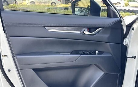 Mazda CX-5 II, 2021 год, 1 948 000 рублей, 20 фотография