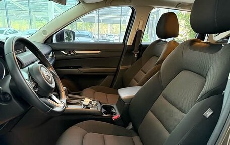 Mazda CX-5 II, 2022 год, 2 505 000 рублей, 6 фотография