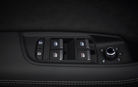 Audi Q7, 2024 год, 14 990 000 рублей, 15 фотография