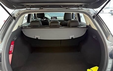 Mazda CX-5 II, 2022 год, 2 505 000 рублей, 11 фотография