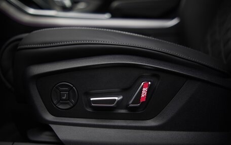 Audi Q7, 2024 год, 14 990 000 рублей, 16 фотография