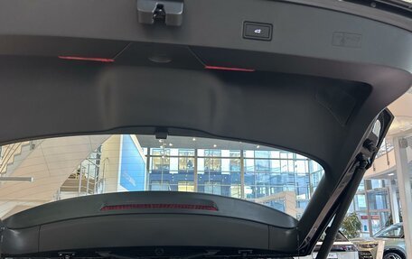 Volkswagen T-Roc I, 2025 год, 3 695 000 рублей, 15 фотография