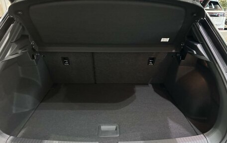 Volkswagen T-Roc I, 2025 год, 3 695 000 рублей, 14 фотография