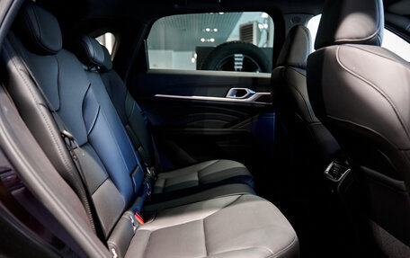 Haval F7x, 2025 год, 3 399 000 рублей, 18 фотография