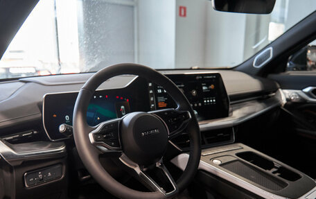 Haval F7, 2025 год, 2 749 000 рублей, 12 фотография