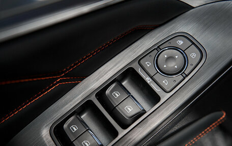 Haval F7, 2025 год, 2 749 000 рублей, 9 фотография