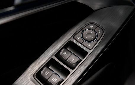 Haval F7x, 2025 год, 3 399 000 рублей, 20 фотография