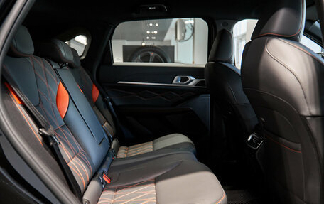 Haval F7, 2025 год, 2 749 000 рублей, 21 фотография