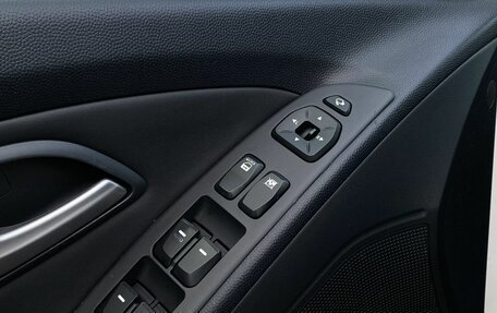 Hyundai ix35 I рестайлинг, 2012 год, 1 149 000 рублей, 18 фотография