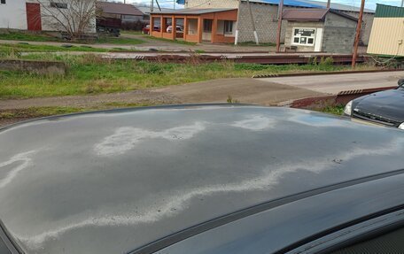 Hyundai Accent II, 2005 год, 400 000 рублей, 4 фотография