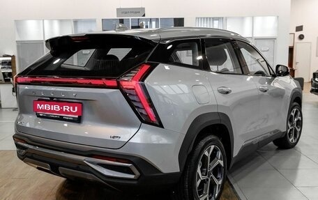 Geely Atlas, 2025 год, 3 878 000 рублей, 4 фотография