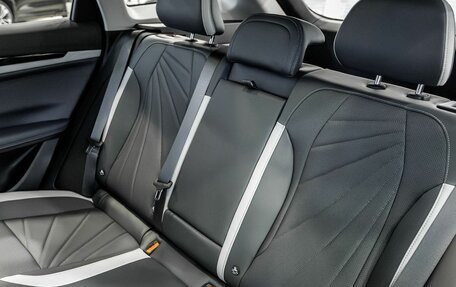 Geely Atlas, 2025 год, 3 878 000 рублей, 8 фотография