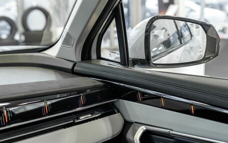 Geely Atlas, 2025 год, 3 878 000 рублей, 13 фотография