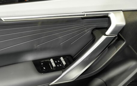 Geely Atlas, 2025 год, 3 878 000 рублей, 19 фотография