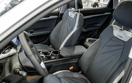 Geely Atlas, 2025 год, 3 878 000 рублей, 20 фотография