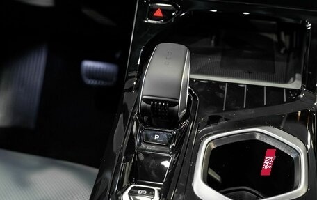 Geely Atlas, 2025 год, 3 878 000 рублей, 14 фотография