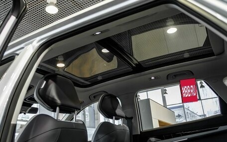 Geely Atlas, 2025 год, 3 878 000 рублей, 10 фотография