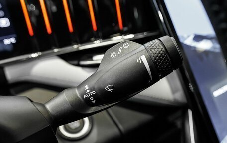 Geely Atlas, 2025 год, 3 878 000 рублей, 24 фотография