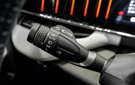 Geely Atlas, 2025 год, 3 878 000 рублей, 23 фотография