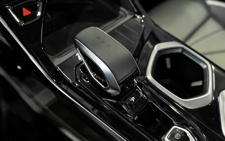 Geely Atlas, 2025 год, 3 878 000 рублей, 26 фотография