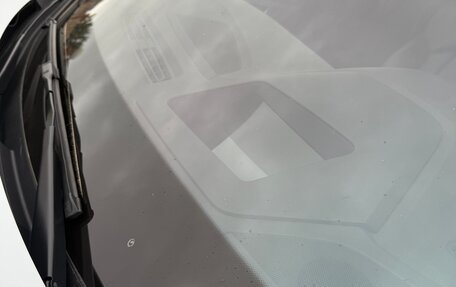 Audi Q7, 2020 год, 8 350 000 рублей, 11 фотография