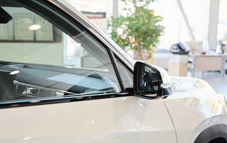 Geely Atlas, 2025 год, 3 878 000 рублей, 9 фотография