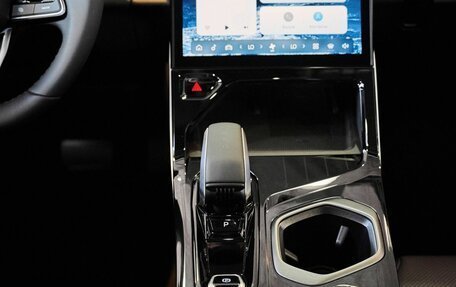 Geely Atlas, 2025 год, 3 878 000 рублей, 20 фотография