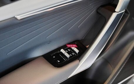 Geely Atlas, 2025 год, 3 878 000 рублей, 24 фотография