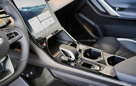 Geely Atlas, 2025 год, 3 878 000 рублей, 29 фотография