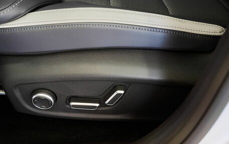 Geely Atlas, 2025 год, 3 878 000 рублей, 28 фотография