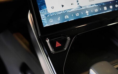 Geely Atlas, 2025 год, 3 878 000 рублей, 33 фотография