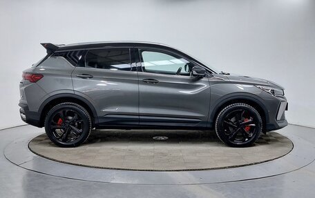 Geely Coolray I, 2023 год, 2 249 000 рублей, 4 фотография